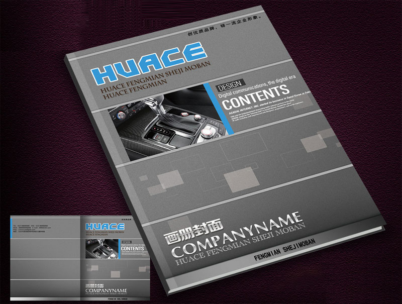 ����(c��)