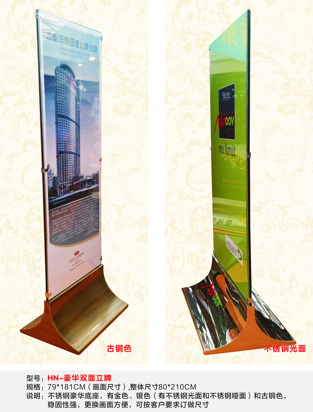 �p������